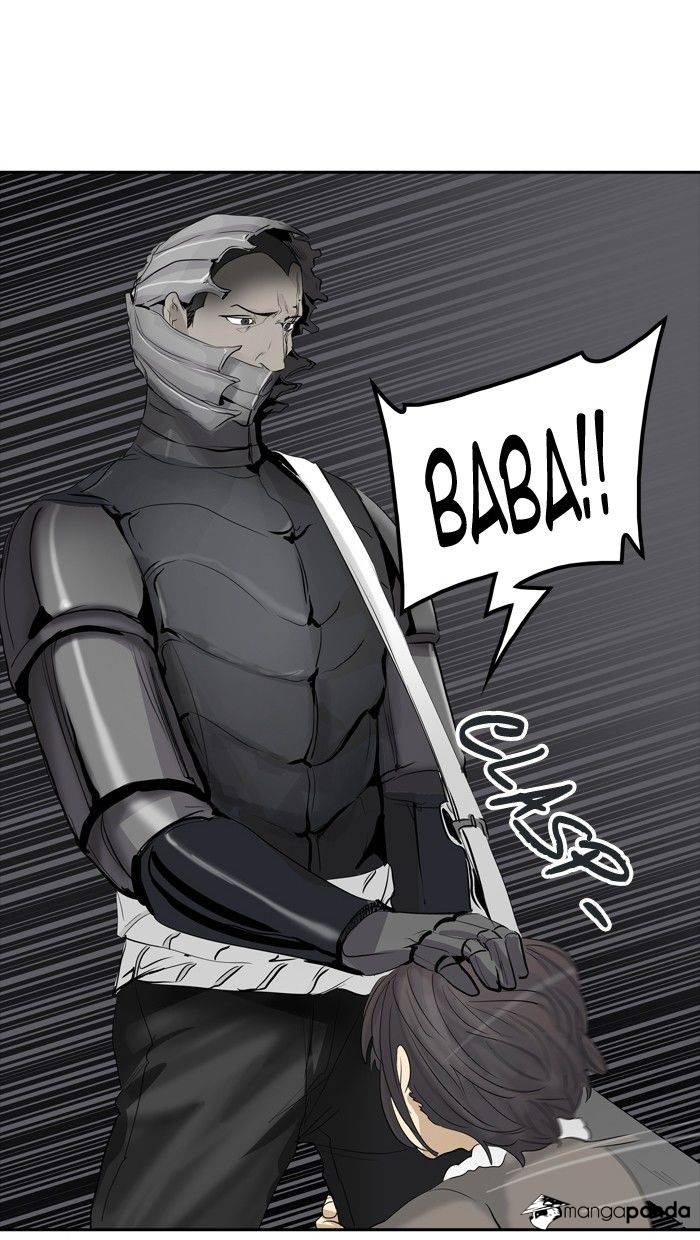 Tower of God Chapter 348 image 059